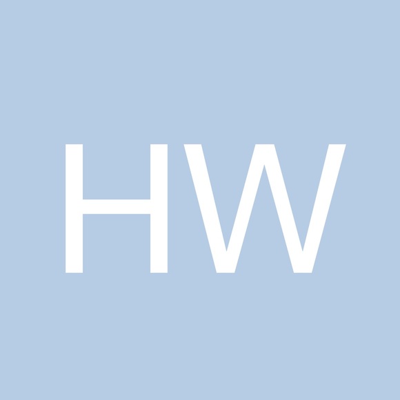 hwebber814
